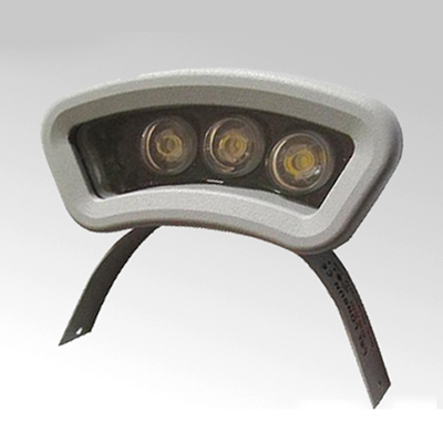 LED瓦楞燈&nbsp;3W