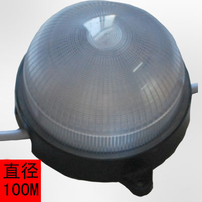 a16ecdf9d521e2e2617af1fd2403d2d2.jpg a16ecdf9d521e2e2617af1fd2403d2d2.jpg