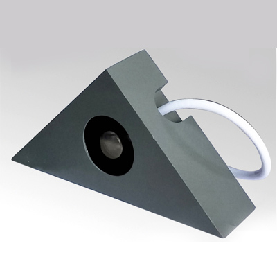 LED臺階燈&nbsp;3W