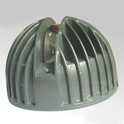 1c133172e1ef1c5b6b434b7325afa534.jpg 1c133172e1ef1c5b6b434b7325afa534.jpg