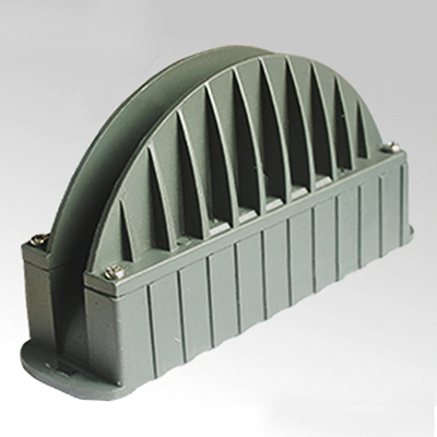 LED窗臺(tái)燈&nbsp;9W&nbsp;長(zhǎng)方形