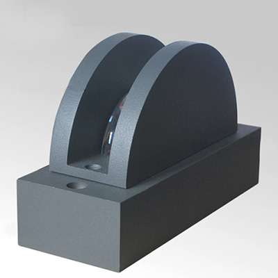 LED窗臺(tái)燈&nbsp;10W&nbsp;長(zhǎng)方形