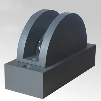 1b70fc17d6822cf24c591987ac64f2cd.jpg 1b70fc17d6822cf24c591987ac64f2cd.jpg