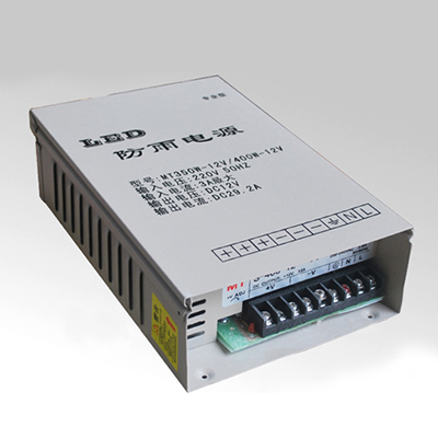 開關電源&nbsp;350W優(yōu)質電源方案