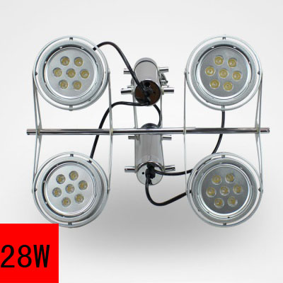 f853aea6deffd83efca29daf96f1939d.jpg f853aea6deffd83efca29daf96f1939d.jpg