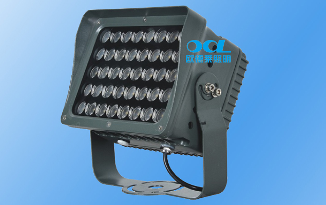 QQ截圖20180724173346.jpg QQ截圖20180724173346.jpg