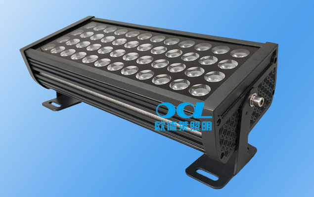 340_155_52.jpg 340_155_52.jpg