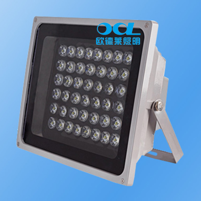 LED&nbsp;投光燈&nbsp;50W