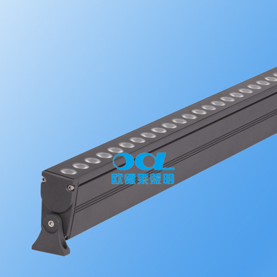 LED洗墻燈&nbsp;6052