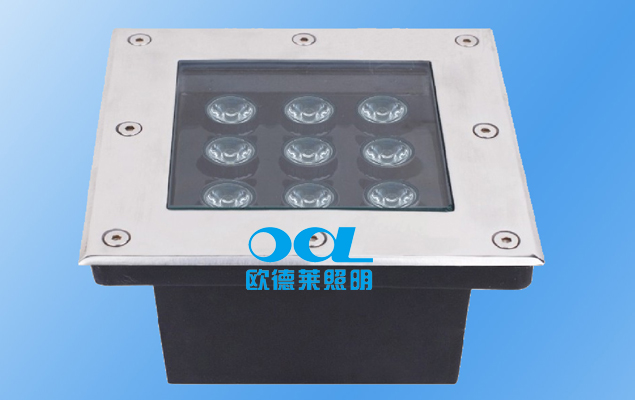 QQ截圖20180724184213.jpg QQ截圖20180724184213.jpg