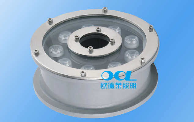 QQ截圖20180724182352.jpg QQ截圖20180724182352.jpg