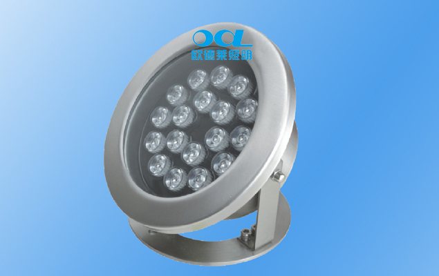 QQ截圖20180724182959.jpg QQ截圖20180724182959.jpg