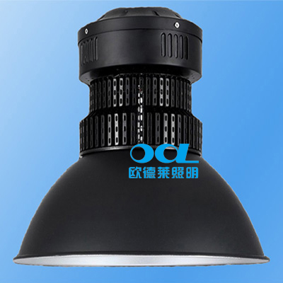 LED&nbsp;工礦燈（100~250W）