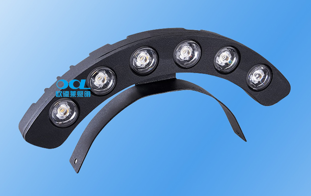 瓦楞燈6W小圖.jpg 瓦楞燈6W小圖.jpg