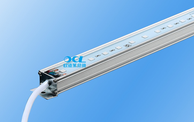 8675242041.jpg 8675242041.jpg