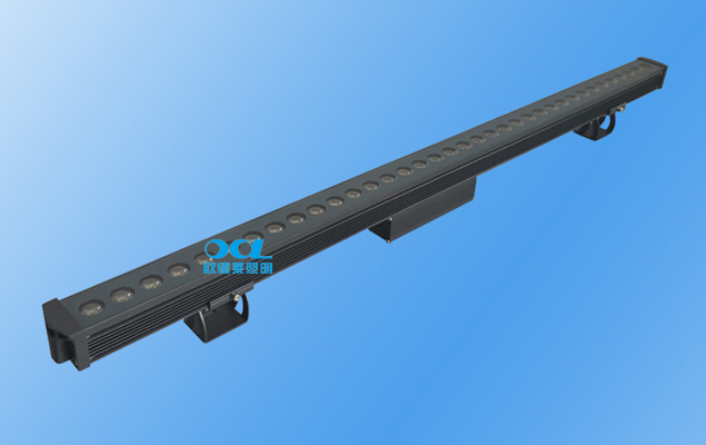 洗墻燈4837小圖.jpg 洗墻燈4837小圖.jpg