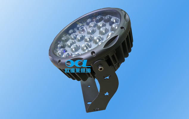 一束光3x27小圖.jpg 一束光3x27小圖.jpg