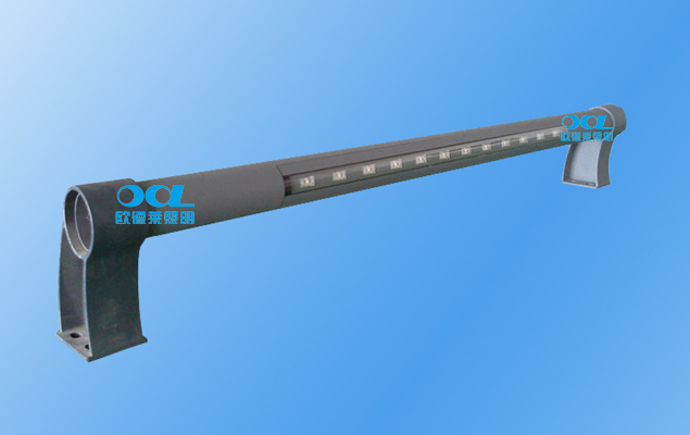 護(hù)欄管小圖1.jpg 護(hù)欄管小圖1.jpg