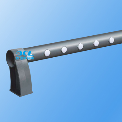 LED&nbsp;護(hù)欄燈