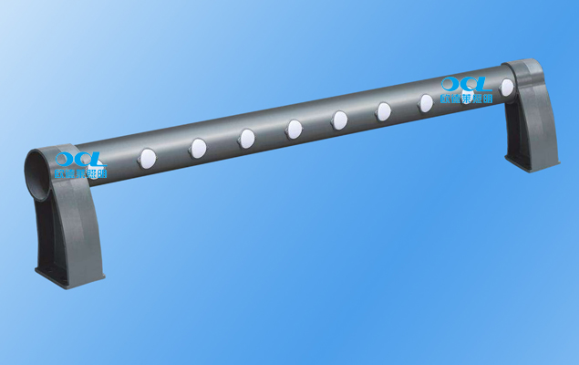 護欄管小圖2.jpg 護欄管小圖2.jpg