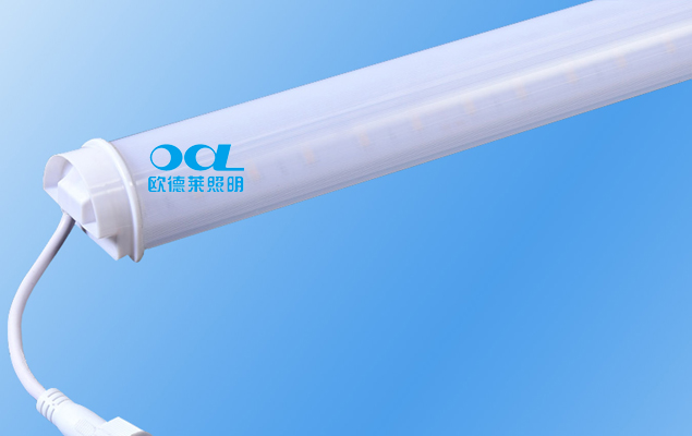 97863782040451.jpg 97863782040451.jpg