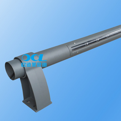 LED&nbsp;&nbsp;護(hù)欄燈