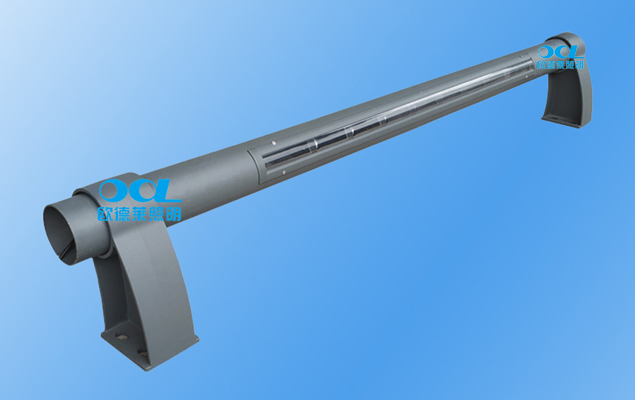 護欄管小圖.jpg 護欄管小圖.jpg