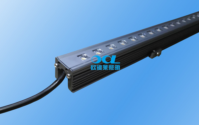 線條燈3025小圖.jpg 線條燈3025小圖.jpg