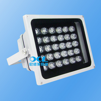 LED&nbsp;投光燈30W