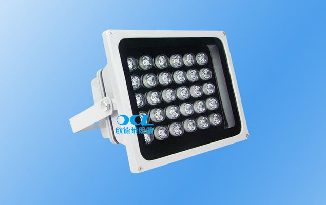 投光燈30W小圖1.jpg 投光燈30W小圖1.jpg