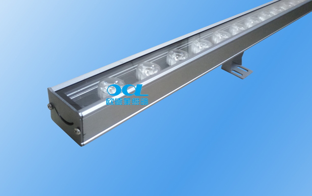 洗墻燈3728小圖.jpg 洗墻燈3728小圖.jpg